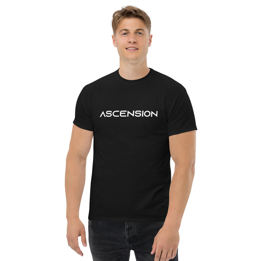 Ascension T-Shirt
