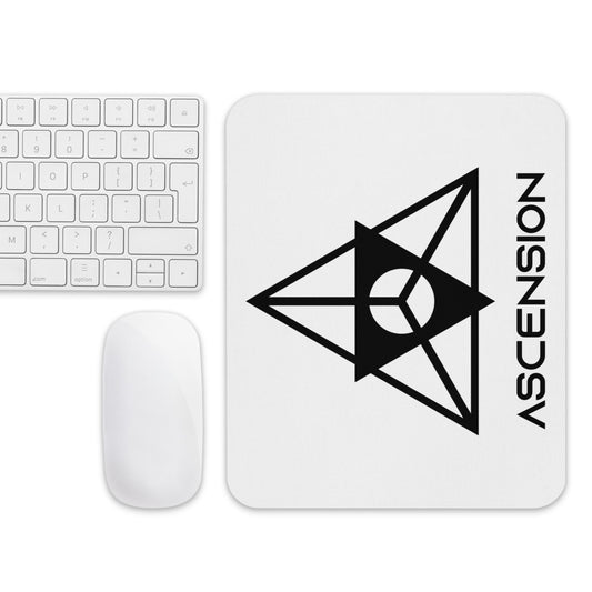 Ascension Mouse Pad